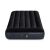 Intex Single Size Inflatable Air Mattress - Black