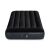 Inflatable mattress with built-in electric pump 191x99x25 cm intex 64146nd intex 64146nd 95091001