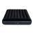 Intex inflatable camping mattress