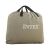 Intex Velour Air Mattress carrying bag