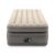 Intex Velour Single Size Air Mattress
