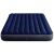 Intex double air mattress