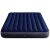 Inflatable double mattress with piston pump intex 64759 - 68612 95091061