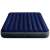 Intex double air mattress