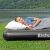 Bestway Aufblasbare Matratze für Camping - Bequeme Outdoor-Schlaflösung