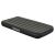 Bestway 1-Personen-Luftmatratze Tritech Air Mattress Twin 188x99cm 6713L 109865701