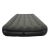 Bestway 1-Personen-Luftmatratze Tritech Air Mattress Twin 188x99cm 6713L 109865701