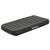 Bestway single air mattress, 188 x 99 x 25 cm, grey