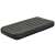 Bestway single inflatable mattress, 188x99x25 cm, for camping or guest bed