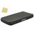 Bestway inflatable single mattress with repair patch, camping bed