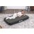 Comfortable Bestway single air mattress for indoor use