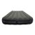 Close up of Bestway single air mattress