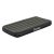 Bestway Single Air Mattress - Durable and portable inflatable bed