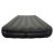 Durable Bestway Inflatable Mattress - Perfect for guests or camping