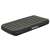 Bestway single air mattress, 188 x 99 x 25 cm, grey