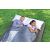 Надуваем двоен матрак 203 x 152 x 25 cm bestway 6713n 124509401