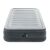 Intex Inflatable Mattress 191x99x33 with Built-in Electric Pump 67766ND 95091299
