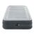 Intex Inflatable Mattress 191x99x33 with Built-in Electric Pump 67766ND 95091299