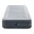 Надуваем матрак INTEX Comfort Plush "Twin Size", 99x191x33 см, Вградена електрическа помпа 95091299