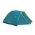 Bestway Activeridge 4 Trekking Tent 68091 95091377