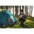 Bestway Activeridge 4 Trekking Tent 68091 95091377