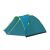 Bestway Activeridge 4 Trekking Tent 68091 95091377