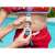 Bestway Miki плувна жилетка 9101c 95091523
