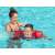 Bestway Miki плувна жилетка 9101c 95091523