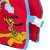 Vestă de înot Bestway - Mickey Mouse - 19-30 kg 95091523