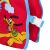 Vestă de înot Bestway - Mickey Mouse - 19-30 kg 95091523