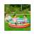 Bestway Disney Princess inflatable pool, 122 cm diameter, 30 cm height, for kids 2 years and older