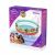 Bestway Disney Princess Inflatable Pool Packaging