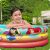 Bestway 91099 Inflatable Pool 122 x 30 cm 109916113