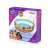 Bestway Disney Princess Play Pool, inflatable pool with Disney Princesses design, packaging