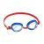 Gyermek úszószemüveg spider-man bestway 98019 95091567