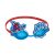 Bestway: Marvel Spider-Man Deluxe Schwimmbrille 95091579