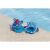 Bestway: Marvel Spider-Man Deluxe Schwimmbrille 95091579