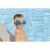 Bestway: Marvel Spider-Man Deluxe Schwimmbrille 95091579
