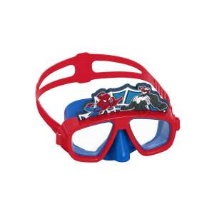 Masca de înot pentru copii Spiderman bestway 98023 95091587 Echipamente scufundari