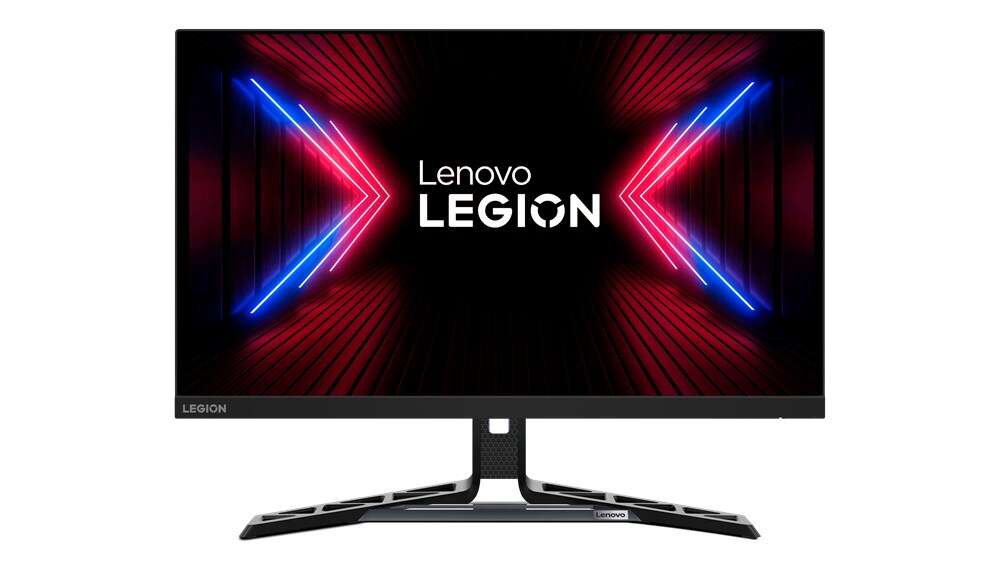 Lenovo legion r27q-30, 68.6 cm (27"), 2560 x 1440, 16:9, qhd, ips...