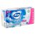 Zewa Deluxe Delicate Care 3-slojni Toaletni Papir 16 rola
 138818054