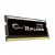 G.Skill Ripjaws F5-5600S4040A32GX1-RS 32 GB 1 x 32 GB pamäte DDR5 5600 MHz 101546021