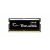 G.Skill Ripjaws F5-5600S4040A32GX1-RS 32 GB 1 x 32 GB pamäte DDR5 5600 MHz 101546021