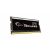 Оперативна памет G.Skill 32GB / 5600 Ripjaws DDR5 RAM за лаптоп (F5-5600S4040A32GX1-RS) (F5-5600S4040A32GX1-RS) 101546021
