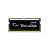 G.Skill Ripjaws F5-5600S4040A32GX1-RS 32 GB DDR5 5600 MHz RAM