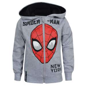 Marvel zatvorena majica Spiderman 12 godina (152 cm) 95092381 - Moda i odjeća