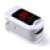 Varon Véroxigénszintmérő Készülék (OT-BO-6) pulse oximeter, fingertip pulse oximeter, blood oxygen monitor, SpO2 monitor, heart rate monitor