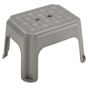 Heidrun Sámli & Fellépő 40x32x23cm Althea kicsi