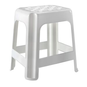 Heidrun Sámli & Fellépő 43x34x42cm Althea nagy