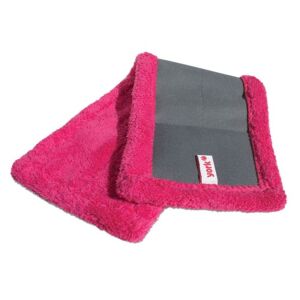 York Mikroszálas Felmosófej - Classic - 42x14cm 139631073 - Takarító Eszközök